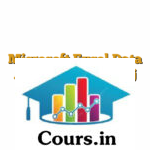 Microsoft Excel Data Analytics Courseaj Singh