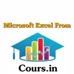 Microsoft Excel From Beginner to Advanced By Raj Singh