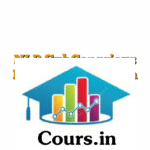 NLP SubConscious ReImprinting-  Ram Verma