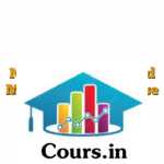 Narpath - Advanced Mind Reading Course