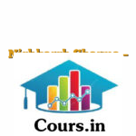 Nishkarsh Sharma ? Digital Dukandar course