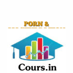 PORN & MASTURBATION QUITTING BY GANDHI UNIVERSITY