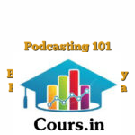 Podcasting 101 Course by Beer Biceps | Mentored by Ranveer Allahbadia