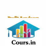 Profit Academy Forex (FX) Course (English)