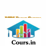 RTM Forex Course and Journals (English)