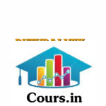 RUTURAJ VFX - IRON MAN VFX COURSE