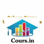 Raheem Dawar Upwork Masterclass Latest Course