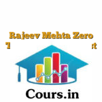Rajeev Mehta Zero To Pro High Contrast Thumbnail And Poster Course