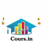 Ranveer Allahbadia Instagram 101 Course