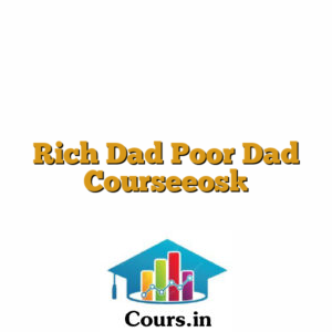 Rich Dad Poor Dad Courseeos]