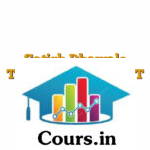 Satish Dhawale TallyPrime With GST Course