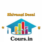 Shivangi Desai Healing with Emotions Master emotional well-being
