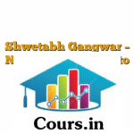 Shwetabh Gangwar - Nuclear Mode How to nuke Your Goals - 2025