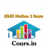 Skill Nation 3 Days FINANCIAL FREEDOM ACCELERATOR