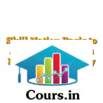 Skill Nation Basic to Advanced Tableau Dashboard Mastery