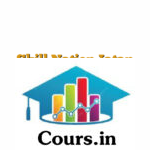 Skill Nation Jatan shah Basic to Advanced SQL