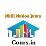 Skill Nation Jatan shah Business Intelligence using Power BI