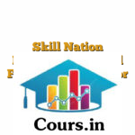 Skill Nation Presents: Financial Freedom Accelerator Bootcamp 2024