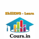 SkillENG ? Learn Spoken English & Communication Skills Fluently
