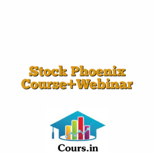 Stock Phoenix Course+Webinar