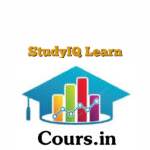 StudyIQ Learn Spoken English & Communication Skills Fluently