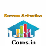 Success Activation With Scientific Visualization By GUNIGURU.COM