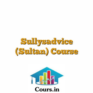 Sullysadvice (Sultan) Course
