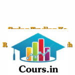 Swing Trading Ka Brahmastra By Rakesh Kumar Singh