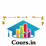 Target Batch - Excel MIS & Dashboard by Satish Dhawale