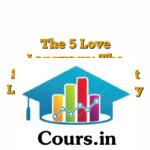 The 5 Love Language: The Secret To Love That Lasts Book Summary [Video]