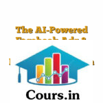 The AI-Powered Facebook Ads & Offers Workshop May 2024 - Depesh Mandalia
