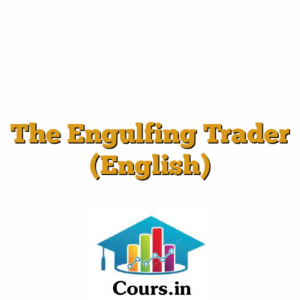The Engulfing Trader (English)