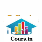 The Himanshu Agarwal AI Funnel Workshop