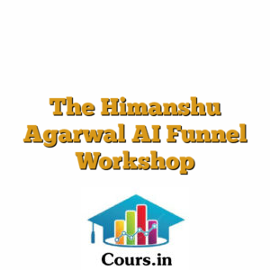 The Himanshu Agarwal AI Funnel Workshop