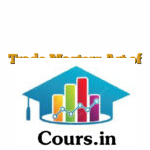 Trade Masters Art of Charting Course (English)