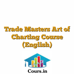 Trade Masters Art of Charting Course (English)