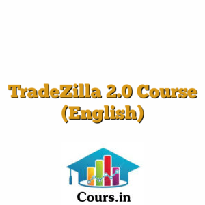 TradeZilla 2.0 Course (English)