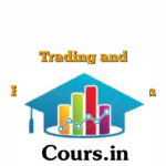 Trading and Investing for Beginners by Ruben Villahermosa