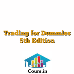 Trading for Dummies 5th Edition