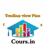 Trading view Pine Script - The Complete Strategies Guide