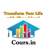 Transform Your Life with Shambhavi Mahamudra Kriya Mastery By Sadhguru