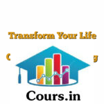 Transform Your Life with the 90-Day Commando Training ? April 2024