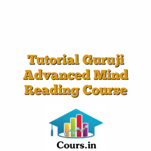 Tutorial Guruji Advanced Mind Reading Course