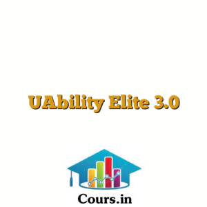 UAbility Elite 3.0