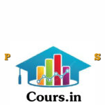 UDEMY 20+ PREMIUM COURSES