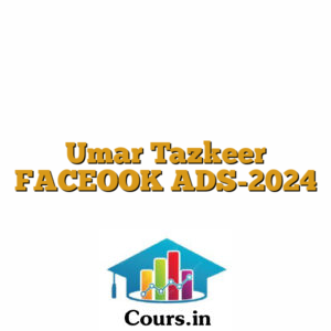 Umar Tazkeer FACEOOK ADS-2024