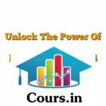 Unlock The Power Of WhatsApp Marketing in Just 4 Weeks