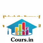 Unlock the Power of Digital Marketing with Growth School!