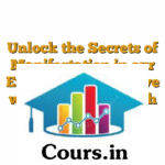 Unlock the Secrets of Manifestation in our Exclusive 3 Days Live workshop with Sneh Desai!