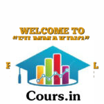 WELCOME TO "FILMMAKING". ALL RESOURCES RELATED TO FILMMAKING WILL BE SHARED HERE